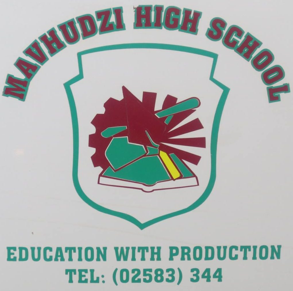 Mabvudzi High School